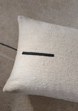 coussin_decoration-design_matieres_naturelles_design_fibres_ortie_tissage_main