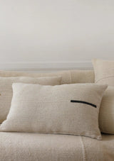 coussin_decoration-design_matieres_naturelles_design_fibres-ortie